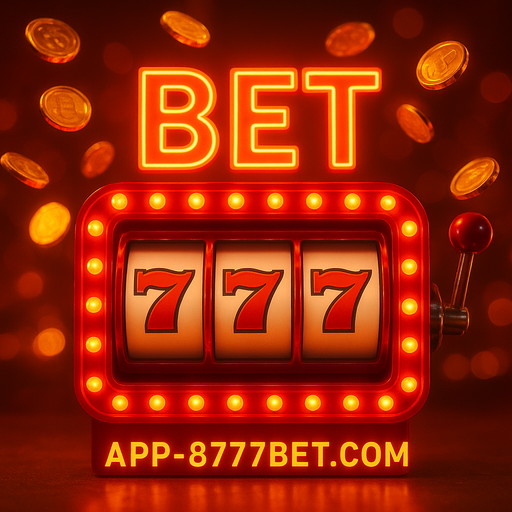 8777 bet: মোবাইলে বেটিং-এর সুবিধা